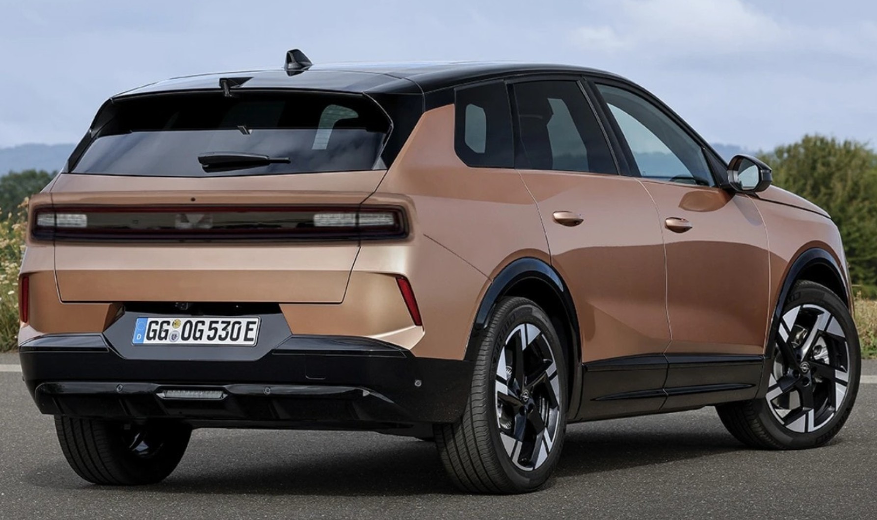 2026 Dodge Journey Redesign, Release Date & Price