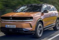 2026 Dodge Journey Redesign, Release Date & Price