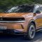 2026 Dodge Journey Redesign, Release Date & Price