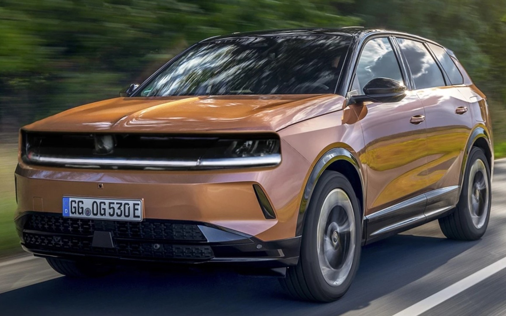 2026 Dodge Journey Redesign, Release Date & Price