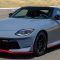 2026 Nissan 400Z: Release Date, Specs & Price