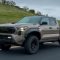 2026 Toyota Tacoma Redesign, Price, Release Date